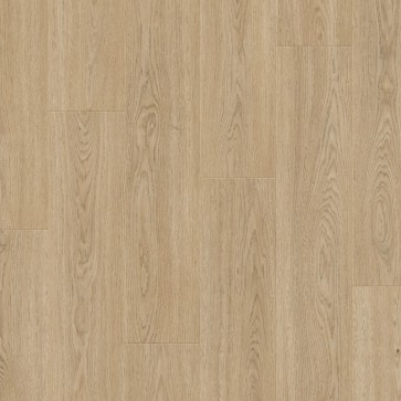 Campione Laminato Pergo - Drammen Rovere dell'Isola