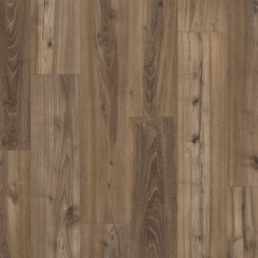 Campione Laminato Pergo - Drammen Rovere Surrey