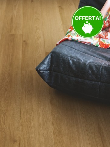 Laminato Pergo AC5 Bergen Rovere Vienna