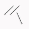 Scatola Viti 3x40 mm Torx - 500 pezzi