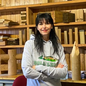 Vuoi un Consiglio sulle CASETTE IN LEGNO da Giardino? Chiedi a noi!