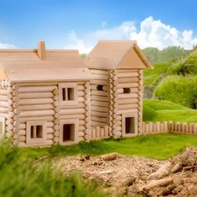 Giochi ad incastro in legno per bambini Giochi ad incastro in legno per bambini