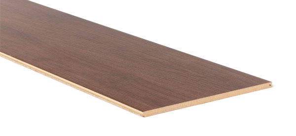 Rivestimento scale Onlywood Rivestimento scale Onlywood