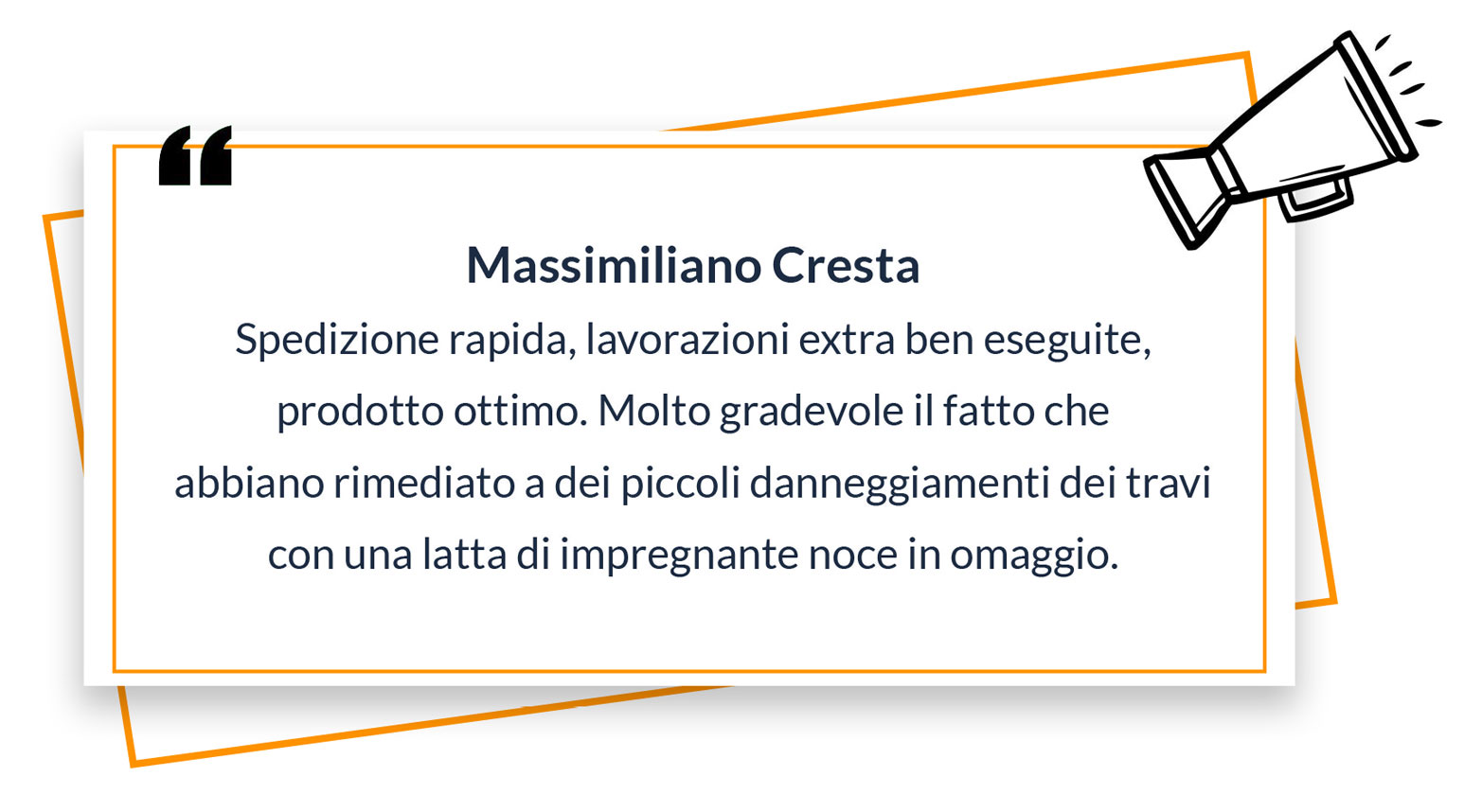 Recensione Onlywood Recensione Onlywood