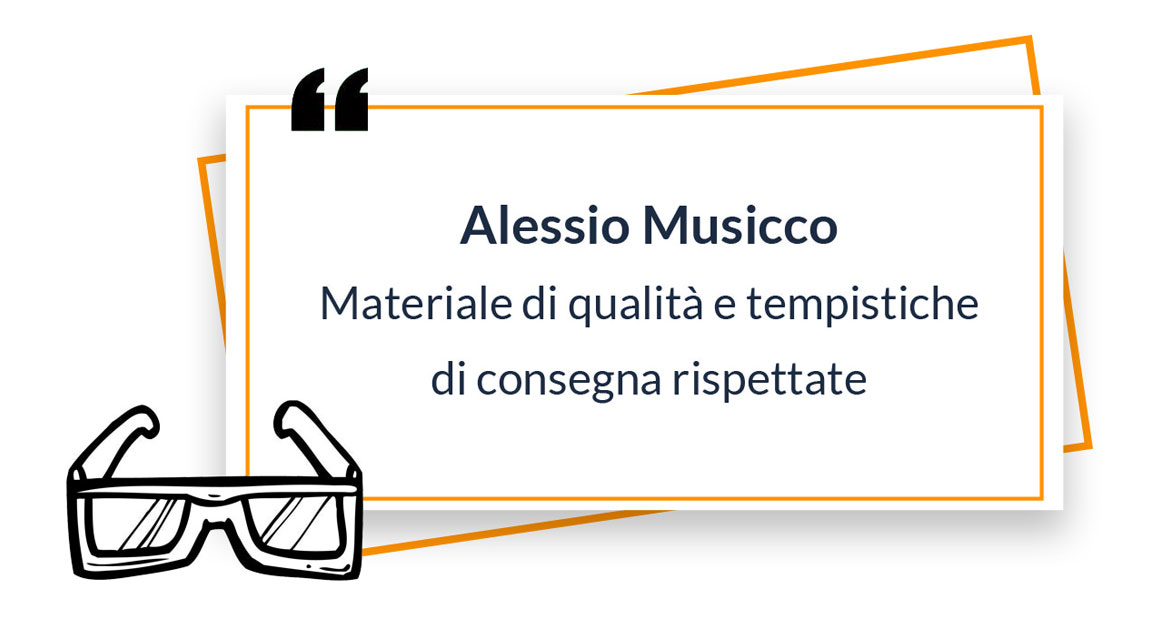 Recensione Onlywood Recensione Onlywood