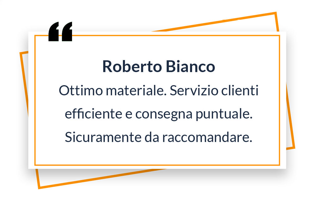 Recensione Onlywood Recensione Onlywood