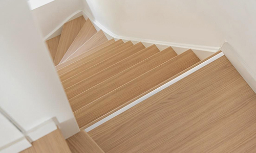 Rivestimento scale Onlywood Rivestimento scale Onlywood