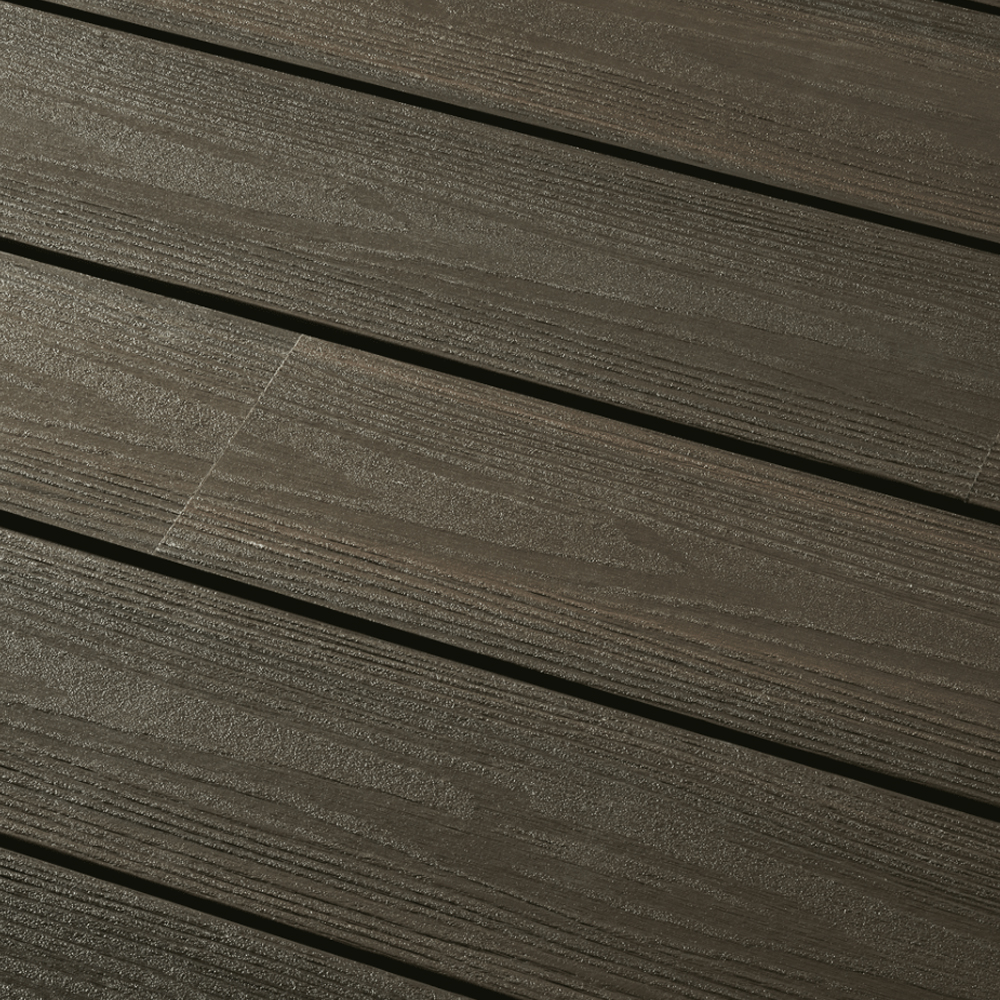 Dark Brown Dark Brown