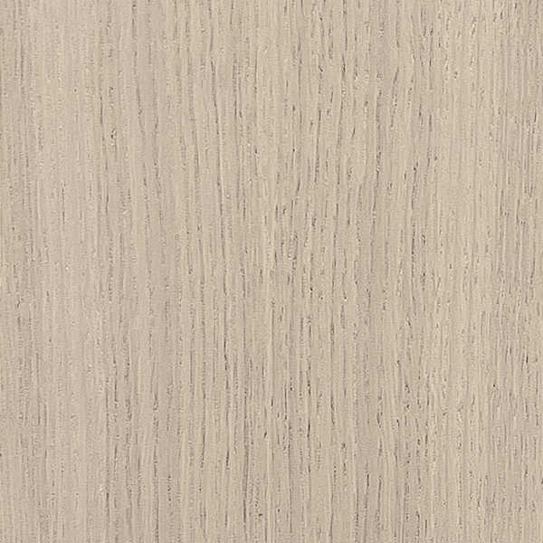 Parquet Antigraffio Prefinito RBS Rovere Cenere