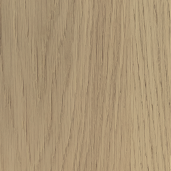 Parquet Antigraffio Prefinito RBS Rovere Nuvola Parquet Antigraffio Prefinito RBS