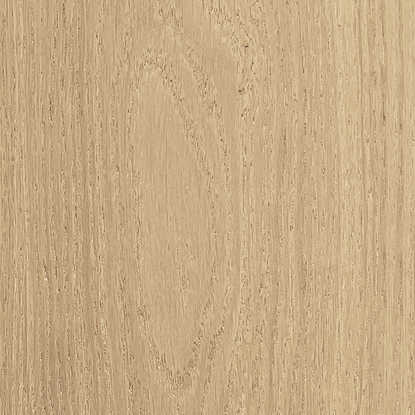 Parquet Antigraffio Prefinito RBS Rovere Sabbia