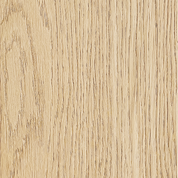 Parquet Antigraffio Prefinito RBS Rovere Steppa