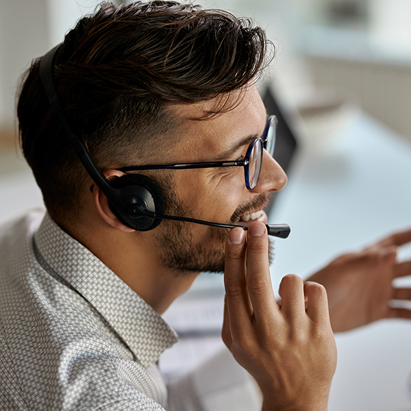 Atez servizio vendita e montaggio Onlywood Atez servizio vendita e montaggio Onlywood