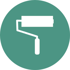 Pannelli MDF Pannelli MDF