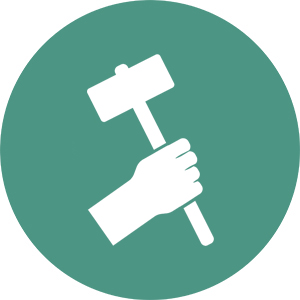 Pannelli OSB Pannelli OSB