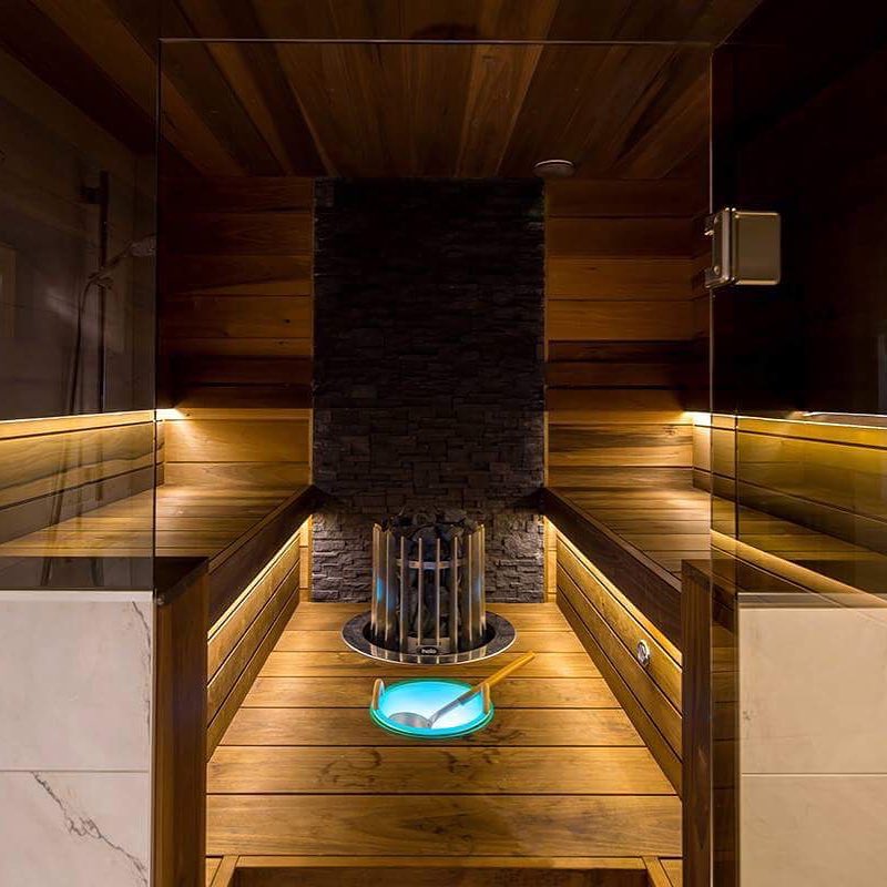 Legno Thermowood Legno Thermowood