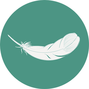 Pannelli MDF Pannelli MDF