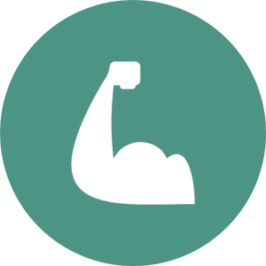 Pannelli OSB Pannelli OSB