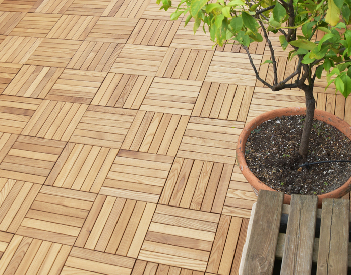 Pavimento da esterno Gavi Alessandria Pavimento da esterno Gavi Alessandria