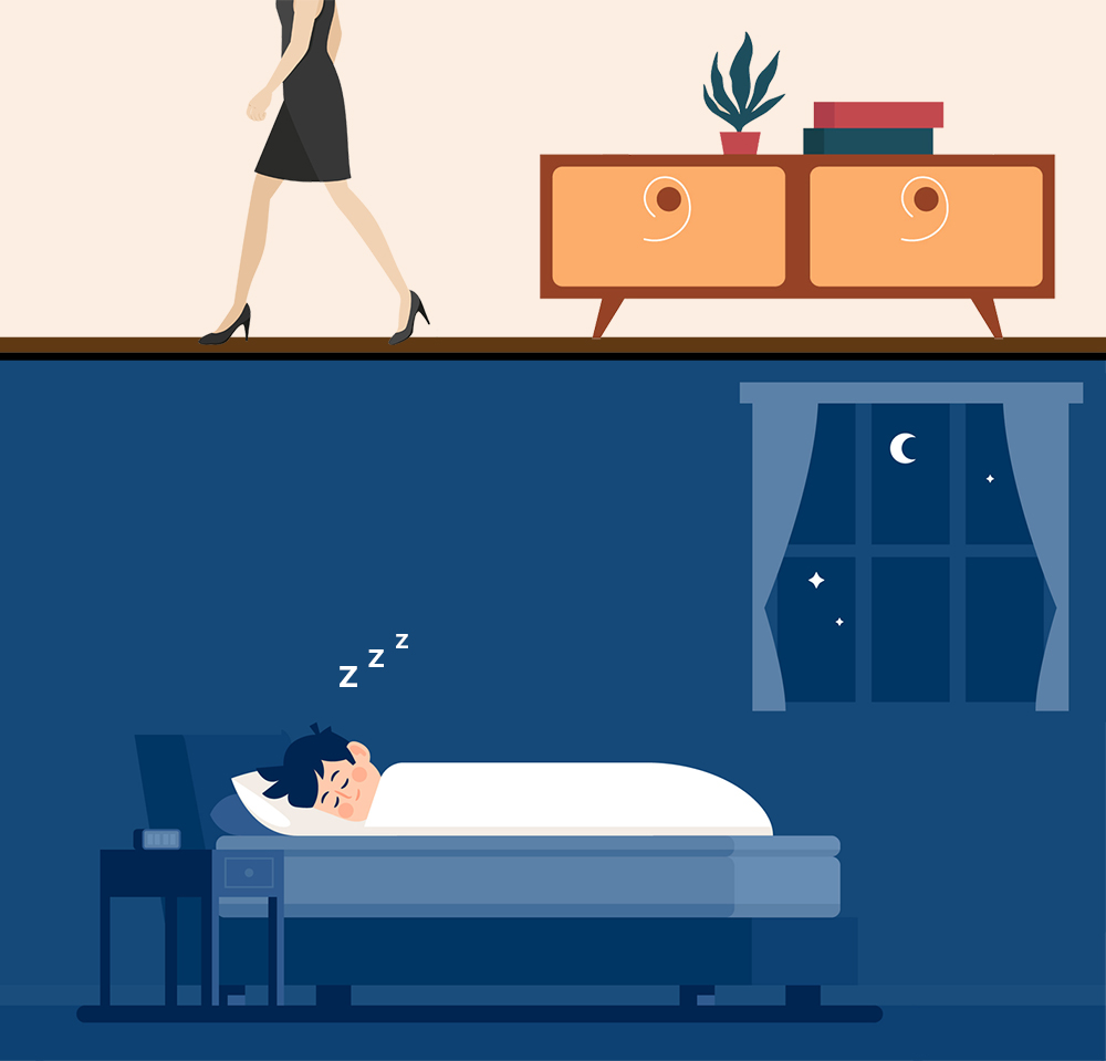 parquet antigraffio ecologico Asso parquet antigraffio ecologico Asso