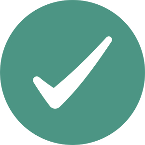 Compensato pioppo Compensato pioppo