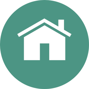 Pannelli MDF Pannelli MDF