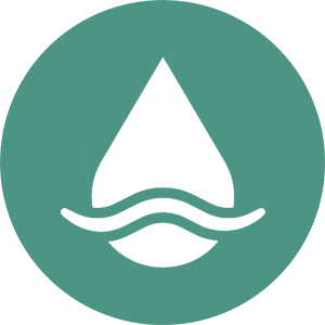 Pannelli OSB Pannelli OSB