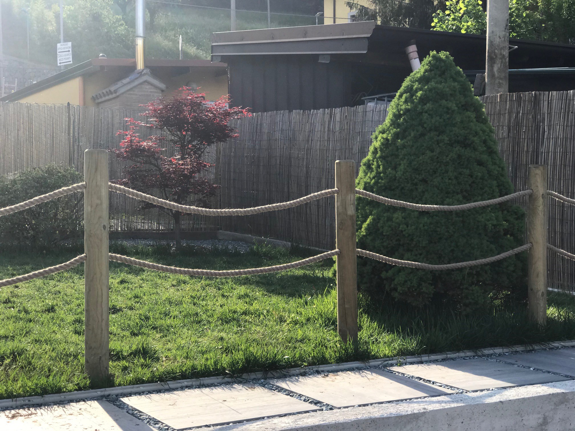 Idee dehor bar e ristoranti Idee dehor bar e ristoranti