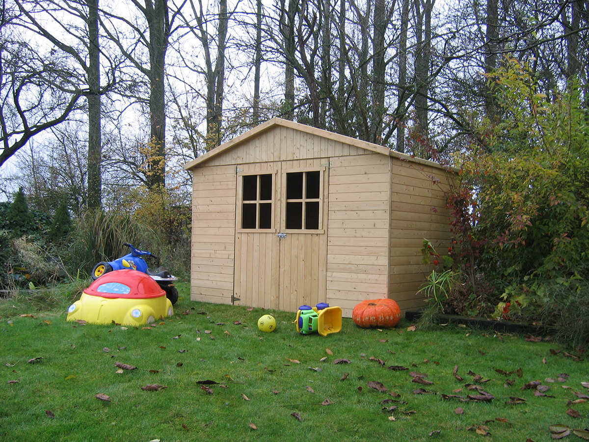 Produttori casette in legno da giardino Produttori casette in legno da giardino