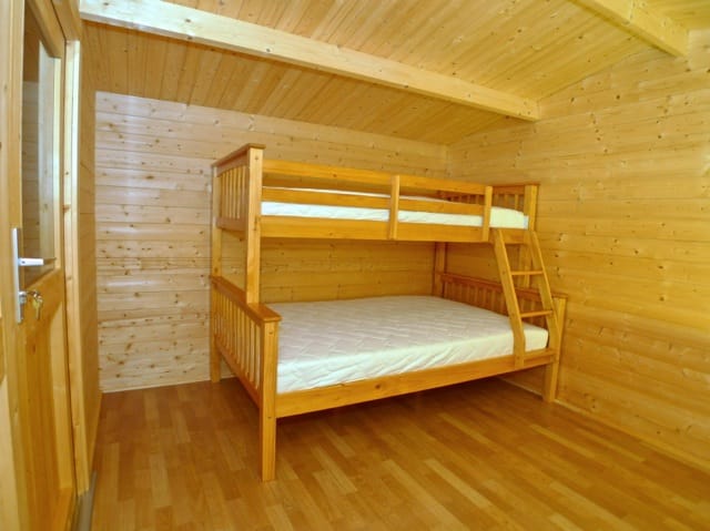 Produttori casette in legno da giardino Produttori casette in legno da giardino