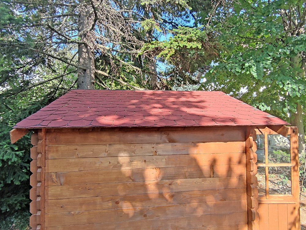 Produttori casette in legno da giardino Produttori casette in legno da giardino