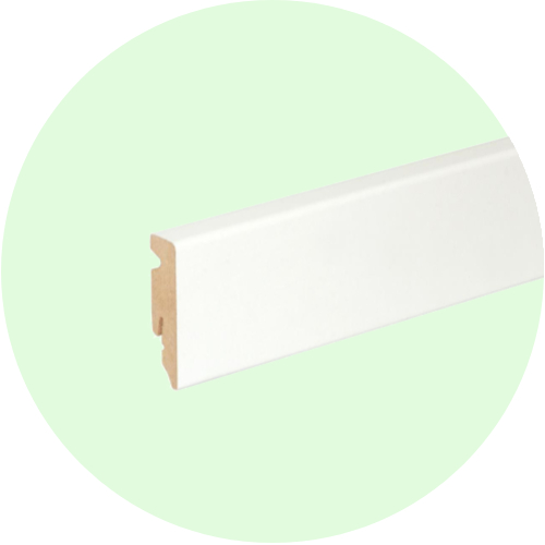 Battiscopa Onlywood a Gavi Alessandria Battiscopa Onlywood Alessandria, Milano, Genova, Torino