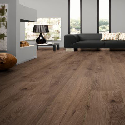 Differenza tra Parquet e Laminato Differenza tra parquet e laminato