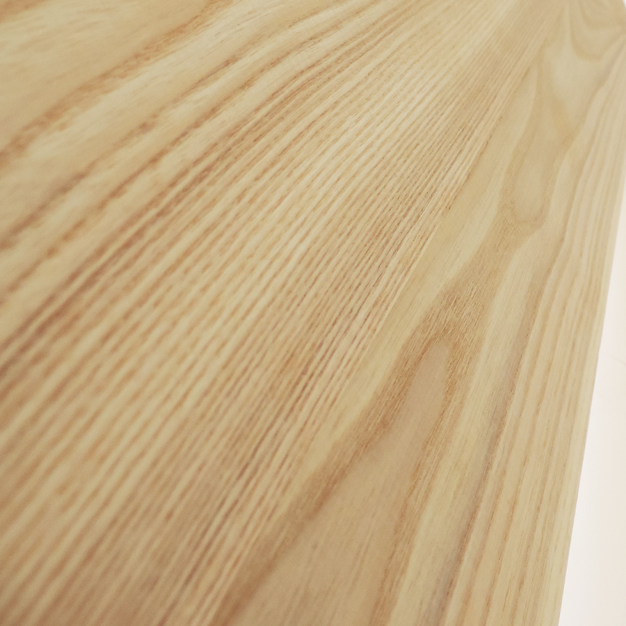 Differenza tra Parquet e Laminato Differenza tra parquet e laminato