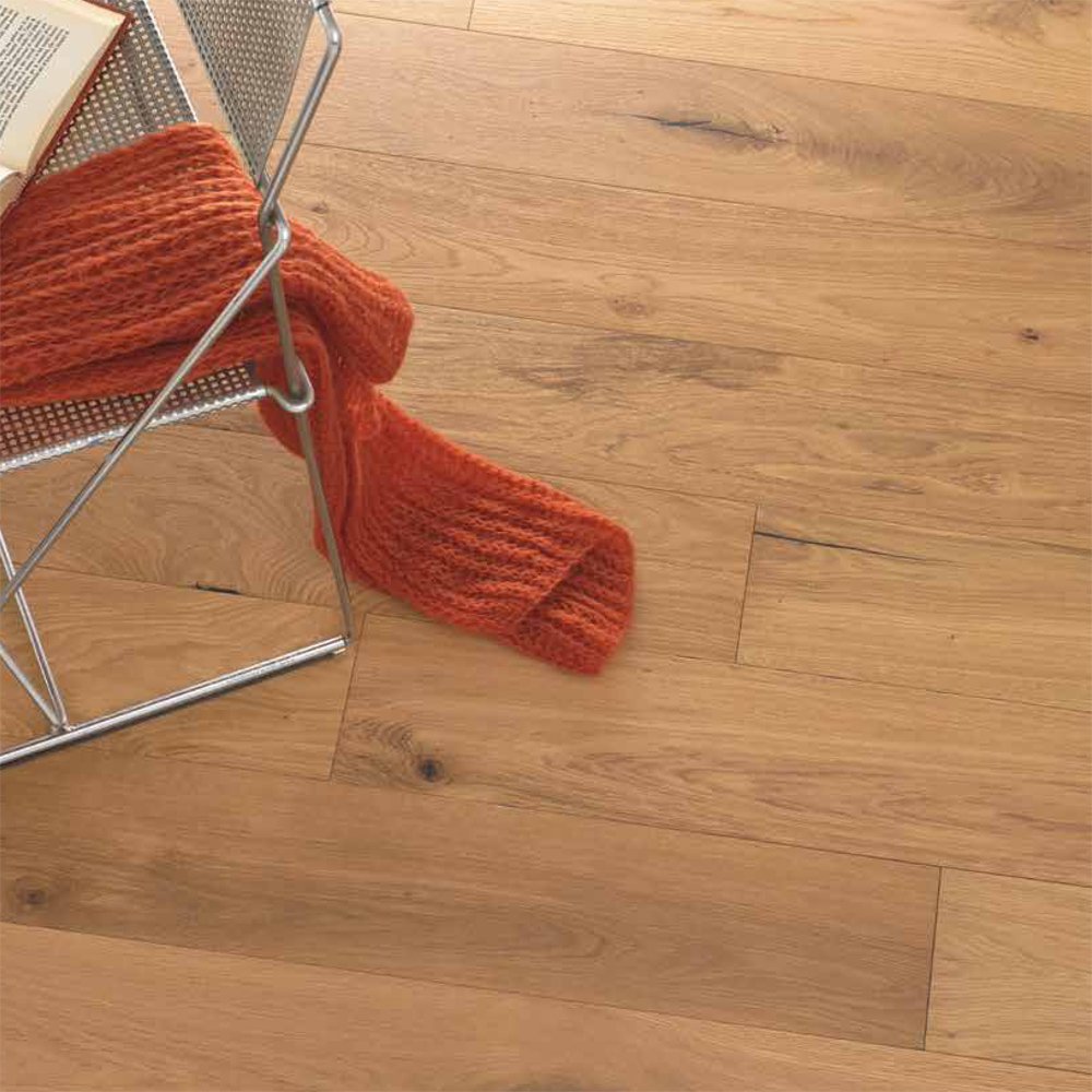 Differenza tra Parquet e Laminato Differenza tra parquet e laminato