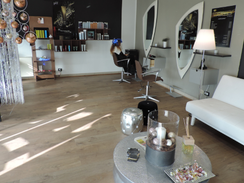 Differenza tra Parquet e Laminato Differenza tra parquet e laminato