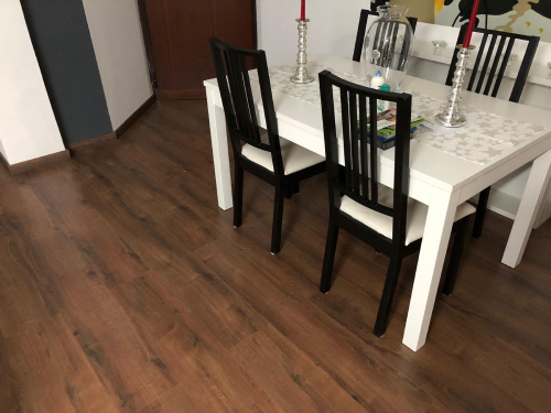 Differenza tra Parquet e Laminato Differenza tra parquet e laminato