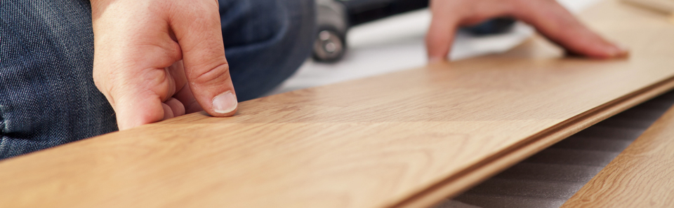 Scegliere il tappetino adatto al pavimento