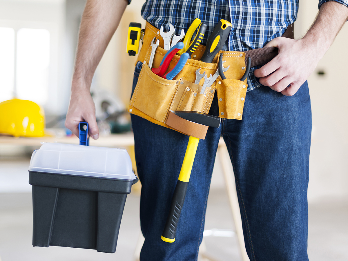 Installatori e posatori Onlywood Installatori e posatori Onlywood