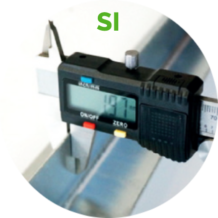 Come fissare una recinzione in legno Come fissare una recinzione in legno