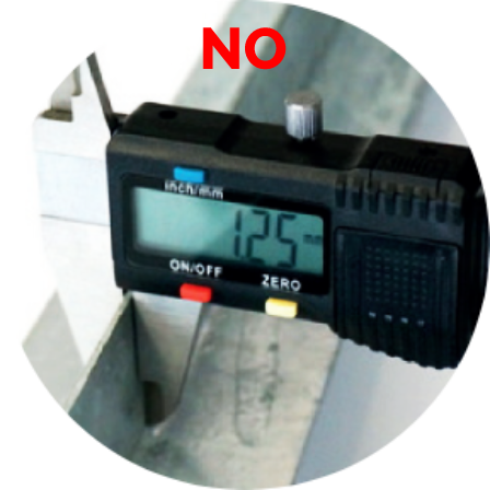 Come fissare una recinzione in legno Come fissare una recinzione in legno