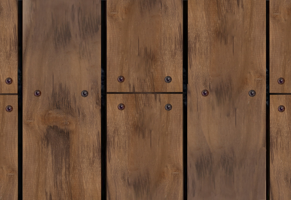 Posa listoni legno per esterno Posa listoni legno per esterno